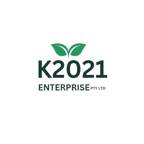 k2021ent